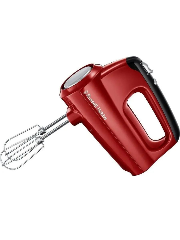 Миксер Russell Hobbs 24670-56 #1