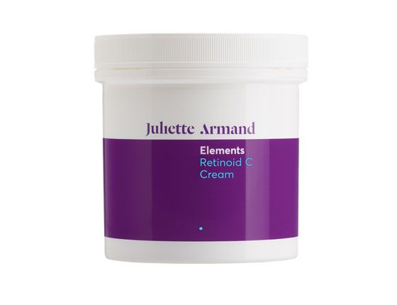 Juliette Armand Retinoid C Cream Крем Ретиноид, 280 мл #1