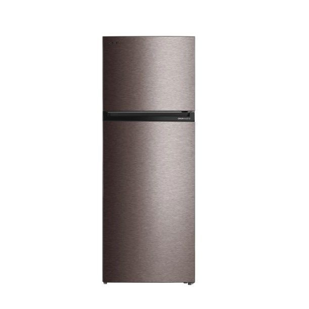 Холодильник TOSHIBA GR-RT624WE-PMJ (37) #1