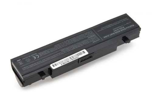 Аккумулятор для ноутбука SAMSUNG R523E 6600 mah 11.1V #1