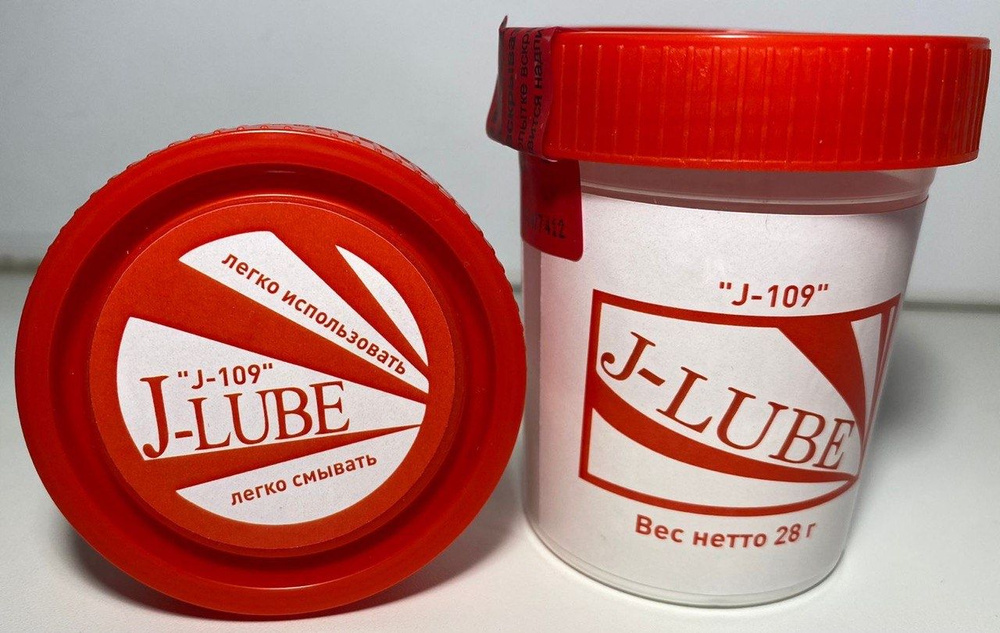 J-Lube Джей Лаб, Порошок для мыльных пузырей, 28 грамм #1
