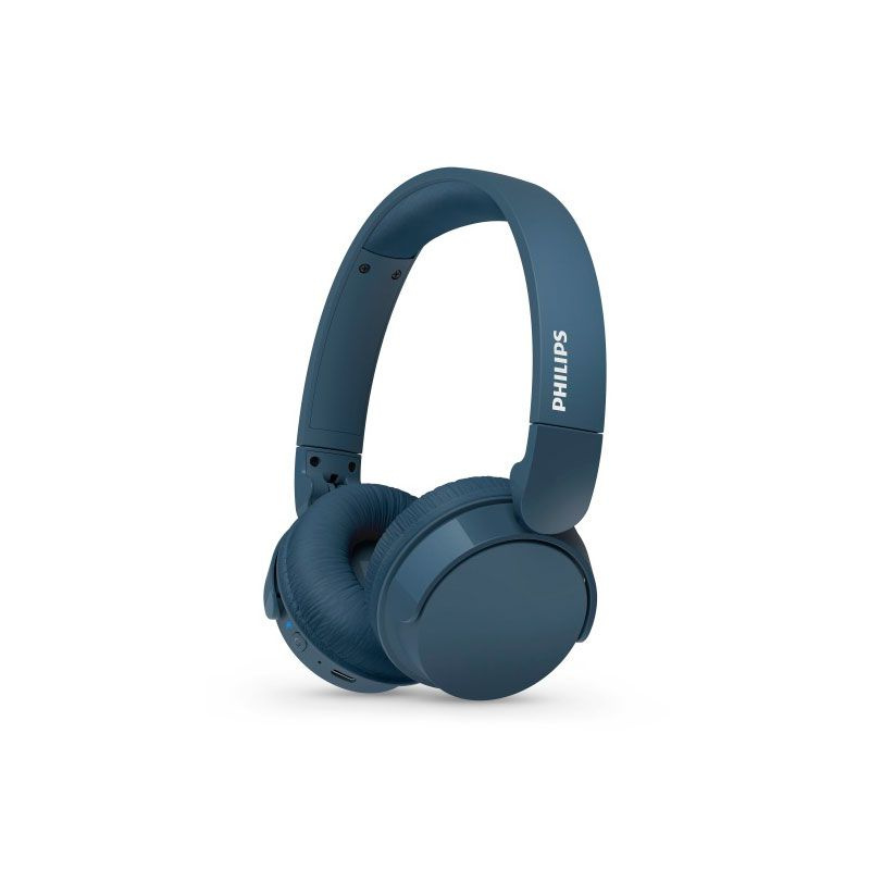 Наушники Philips TAH4209BL/00 #1