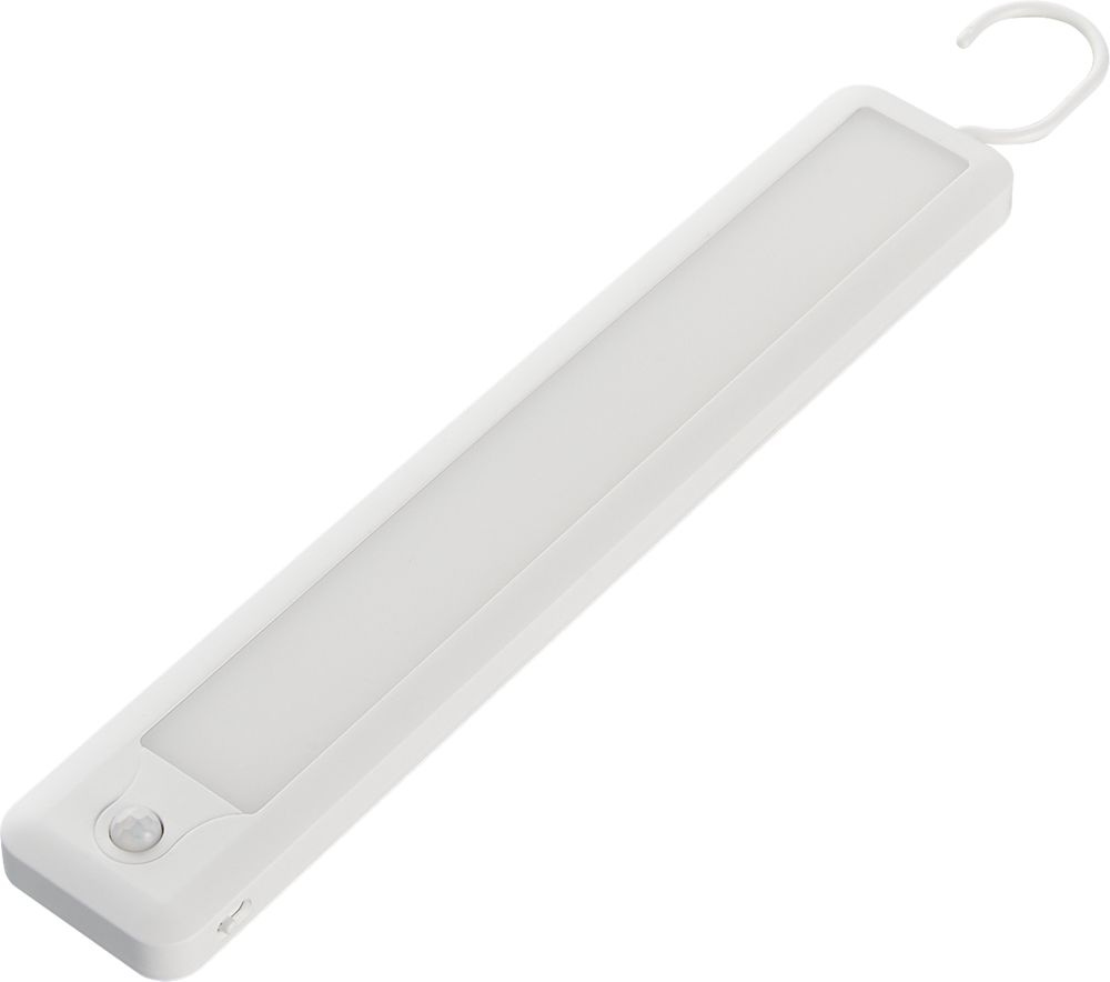 Светильник линейный светодиодный Ledvance Linear LED Mobile Hanger 270 мм 2.35 Вт, нейтральный белый #1