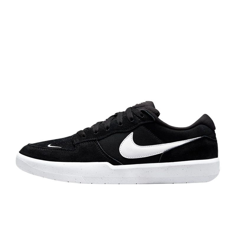 Кроссовки Nike SB Force 58 #1