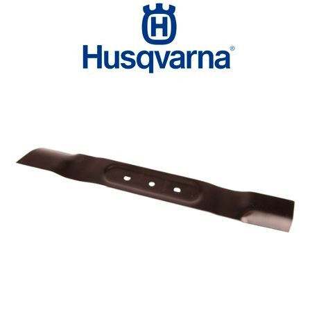 Нож (Оригинал) для газонокосилки Husqvarna LC 141C 5798569-01 #1