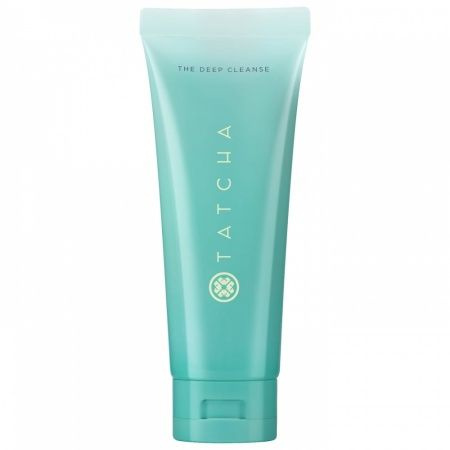 Гель для умывания TATCHA The Deep Cleanse Gentle Exfoliating Cleanser, 150 мл #1