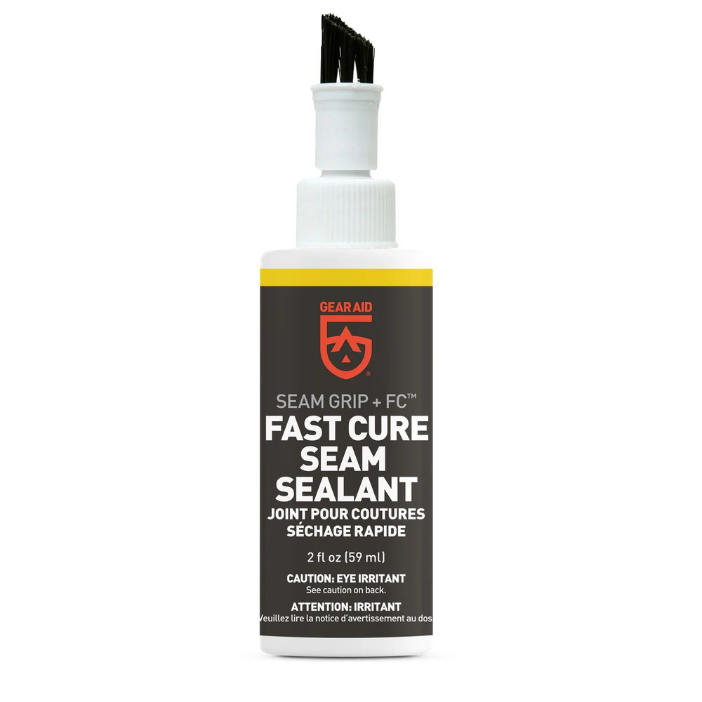 Герметик швов Seam Grip FC Fast Cure Seam Sealant 59 мл #1