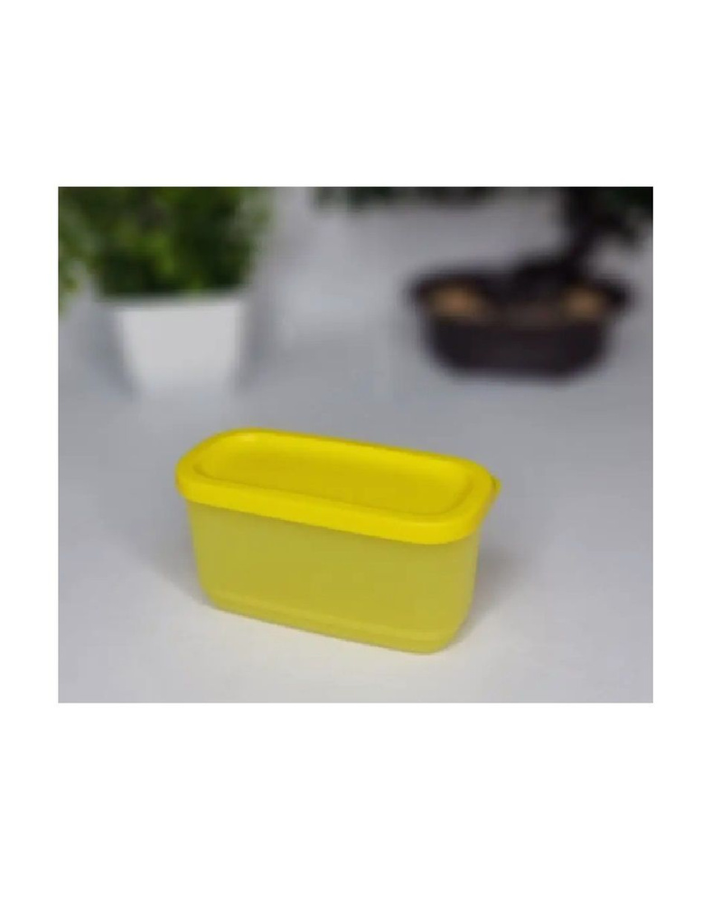 Tupperware Контейнер пищевой, 250 мл, 1 шт #1