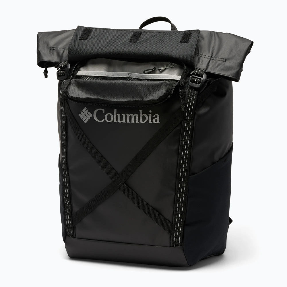 Рюкзак Columbia Convey Commuter Backpack 30L #1