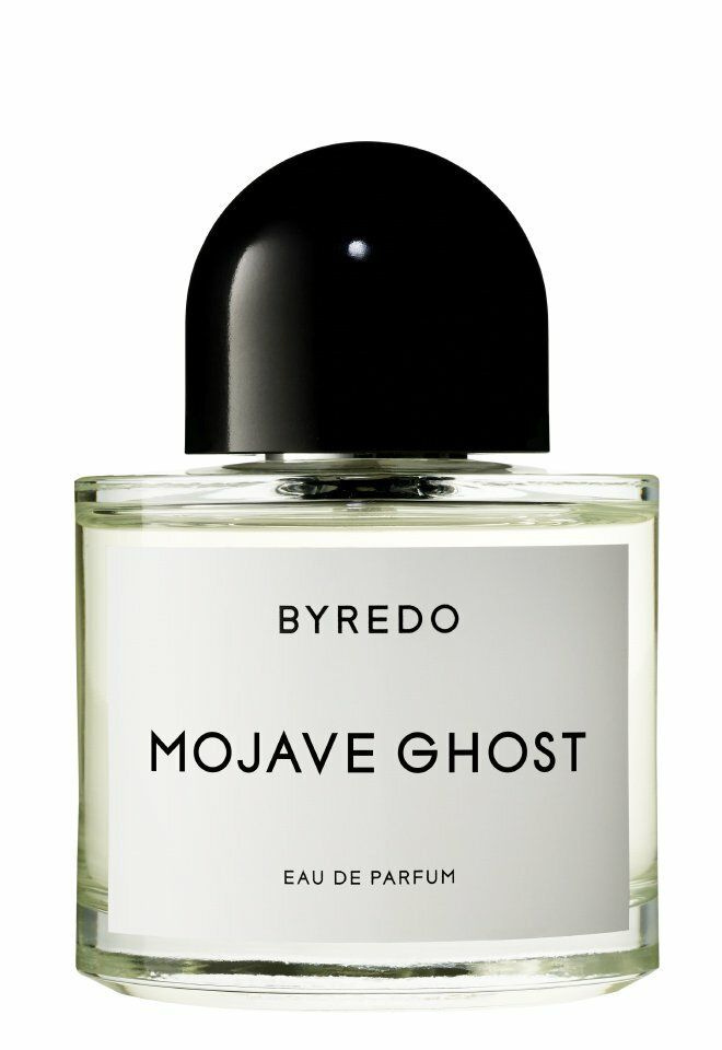 Byredo Вода парфюмерная Mojave Ghost 50 мл #1