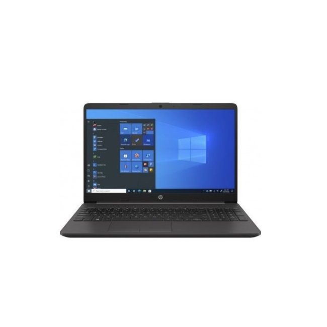 HP 15.6" IPS FHD 255 G9 dr.silver (AMD Ryzen 5 5625U/8Gb/512Gb SSD/noDVD/VGA int/noOS)_483731 озон Ноутбук #1