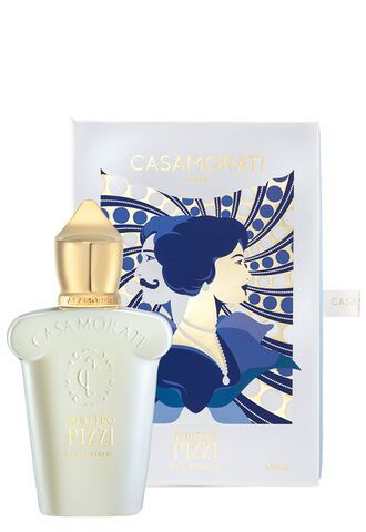 CASAMORATI Casamorati Quattro Pizzi EDP 30 ml - парфюмерная вода #1