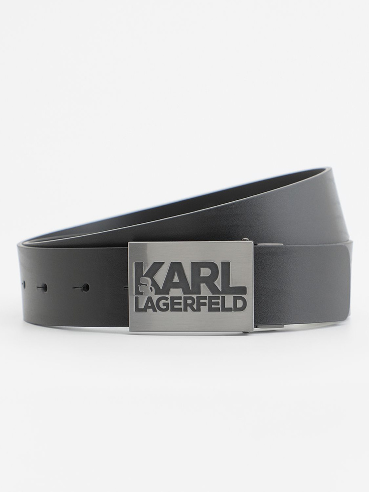 Karl Lagerfeld Ремень #1