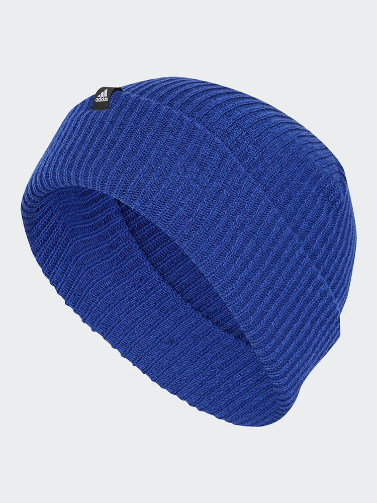 Шапка adidas Clsc Beanie Cuf #1