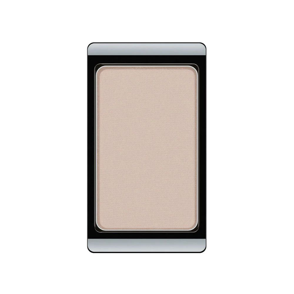 Artdeco Тени для век матовые Eyeshadow Matt, тон 551, 0.8 г #1