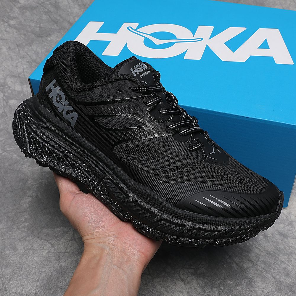 Кроссовки HOKA ONE ONE #1