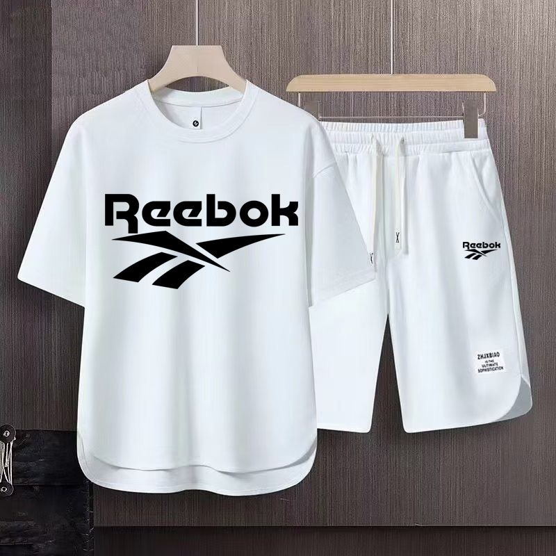 Костюм спортивный Reebok #1