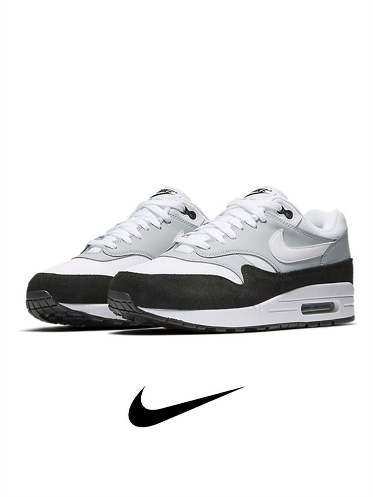 Кроссовки Nike Air Max 1 #1