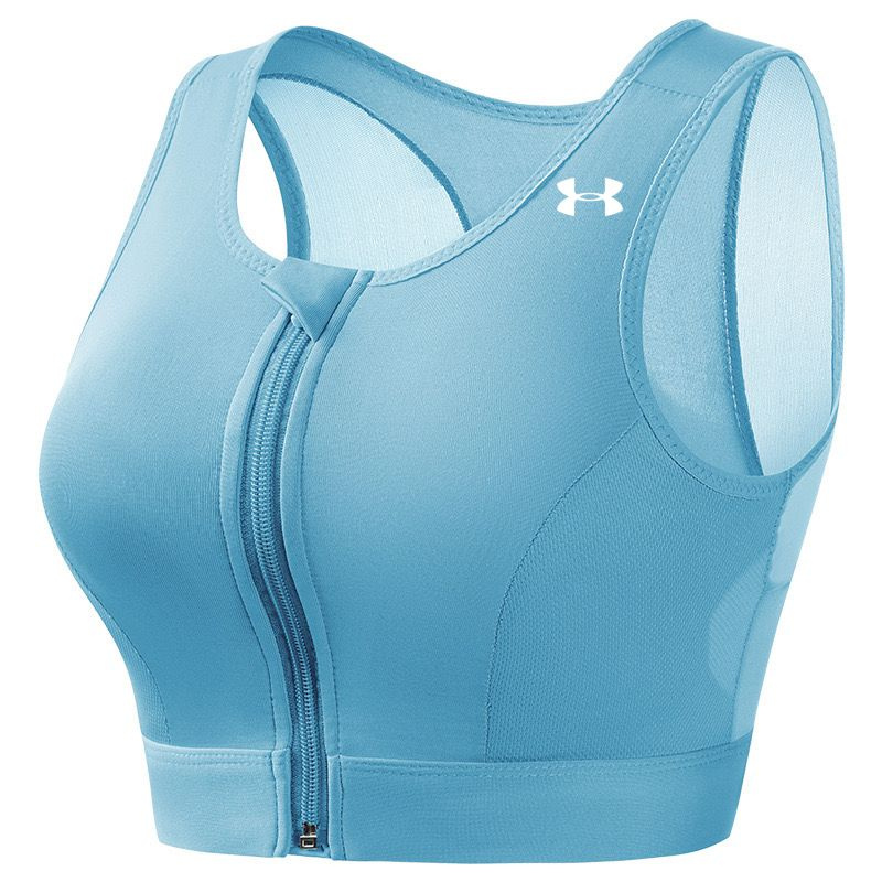 Топ-бра Under Armour UA #1