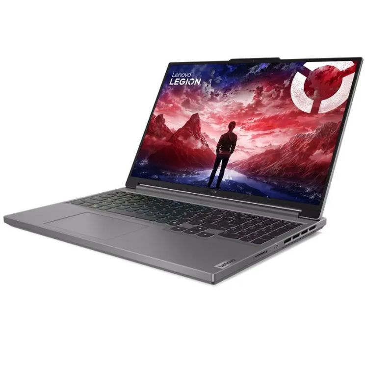 Lenovo legion ram hot sale