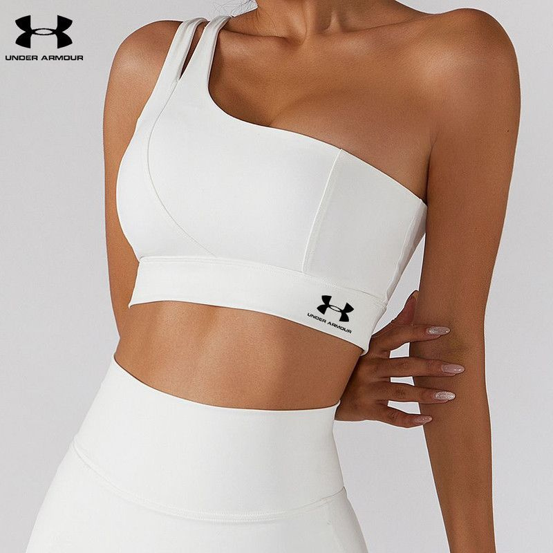 Топ-бра Under Armour #1