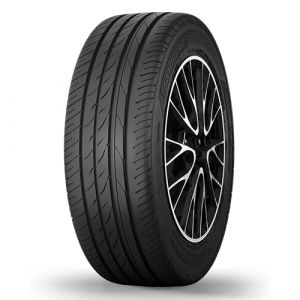 Torero MP47 Шины  летние 185/60  R14 82T #1