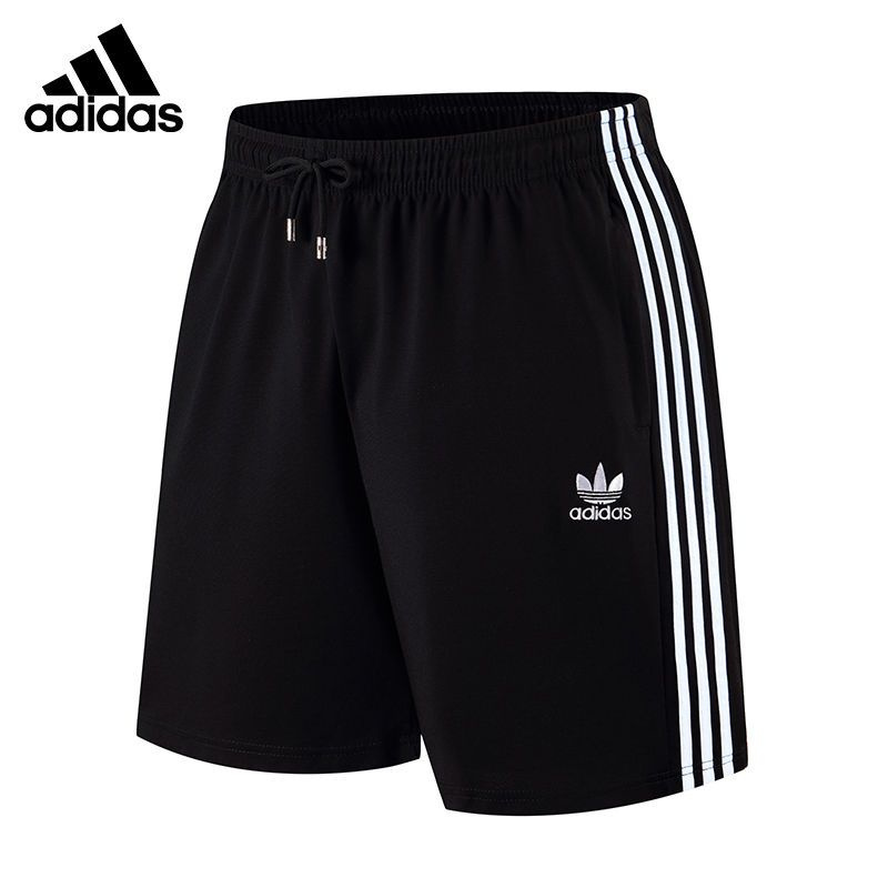 Шорты adidas #1