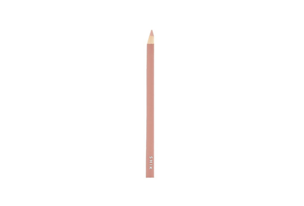 Карандаш для губ SHIK Lip pencil #1