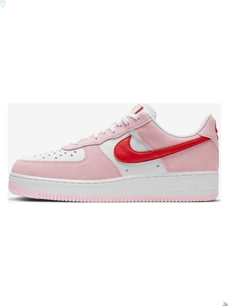 Кроссовки Nike Air Force 1 #1