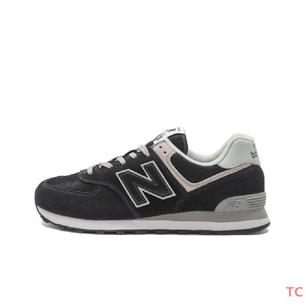 Кроссовки New Balance 574 #1