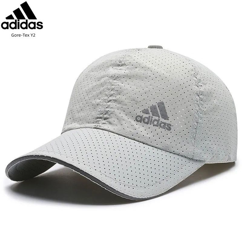 Шапка adidas Sportswear Adidas #1