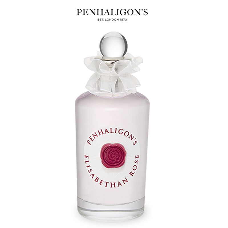 PENHALIGONS Духи 1628202368-ev9t-cp 100 мл #1