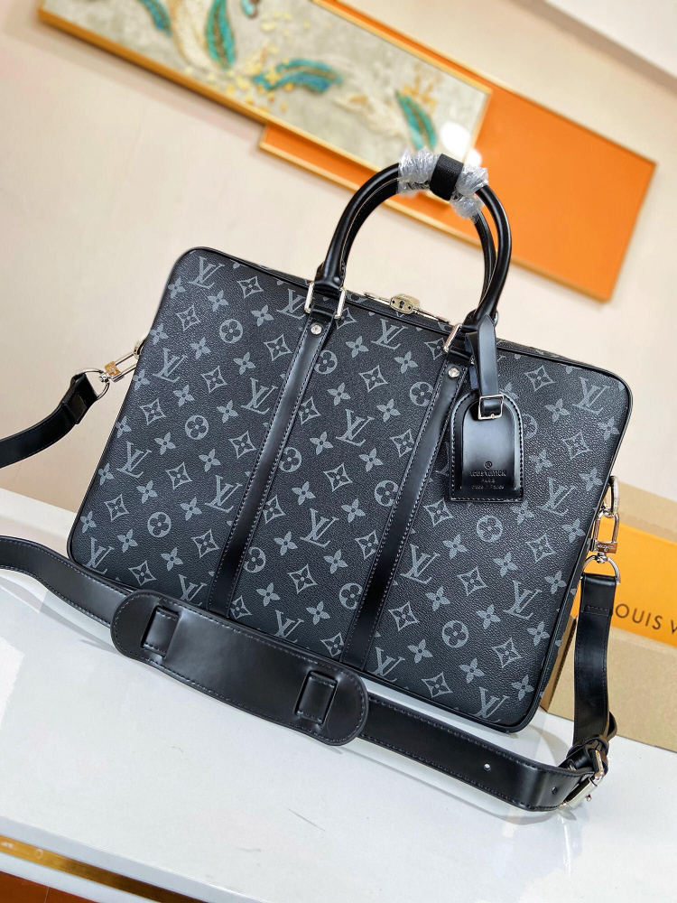 Louis Vuitton Портфель #1