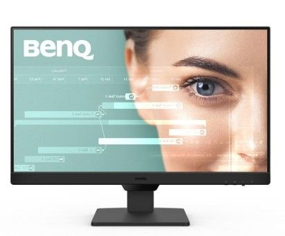 BenQ 23.8" Монитор GW2490 #1