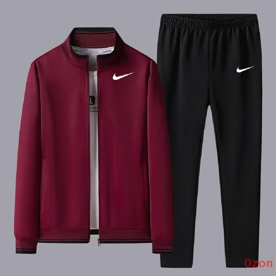 Костюм спортивный Nike Nike #1