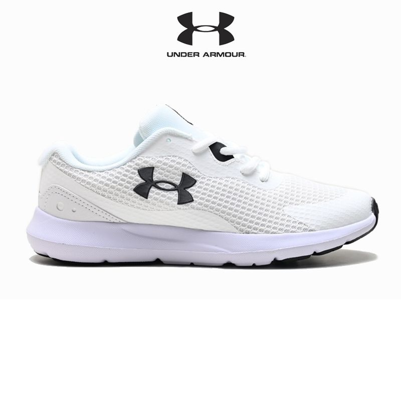 Кроссовки Under Armour Surge 3 #1