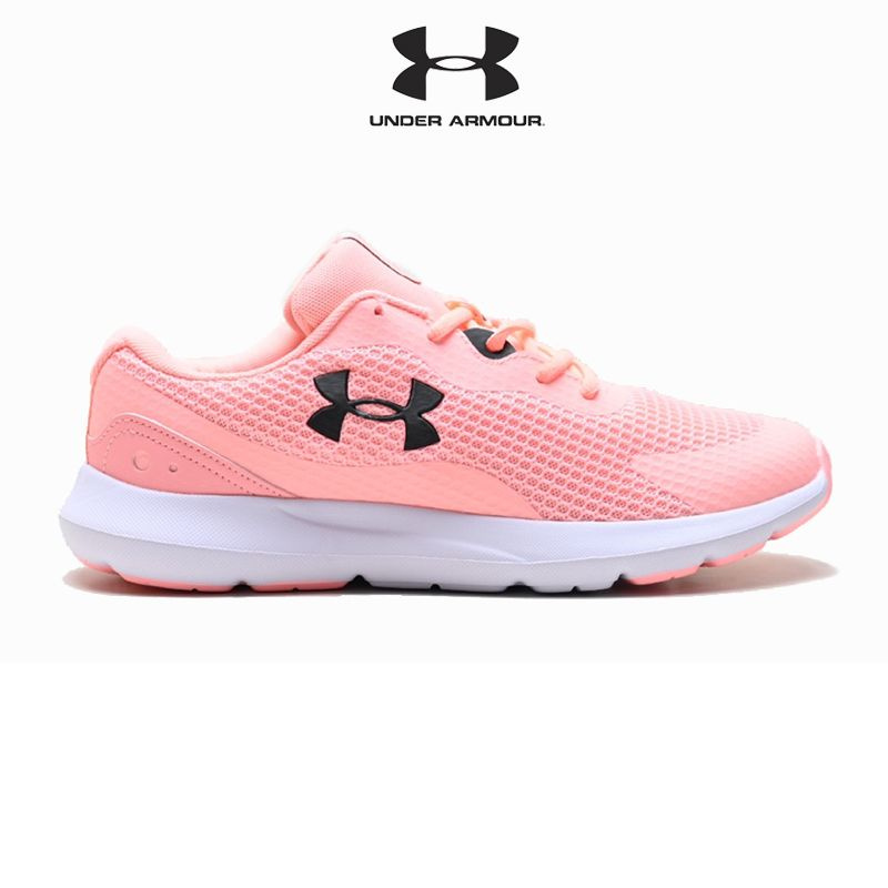 Кроссовки Under Armour Surge 3 #1