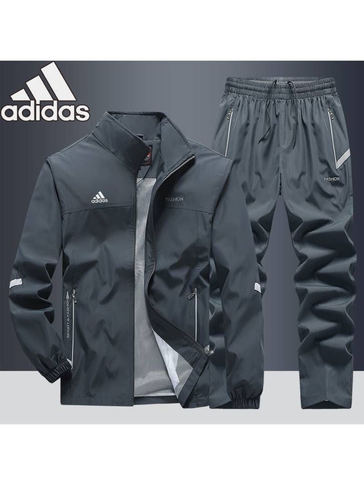 Костюм спортивный adidas #1