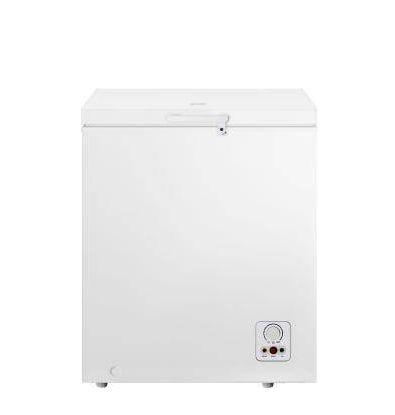 Морозильный ларь GORENJE FH14APW 20014445 #1