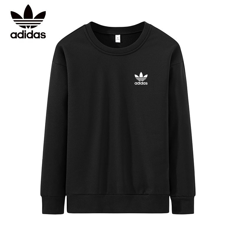 Свитшот adidas Originals #1