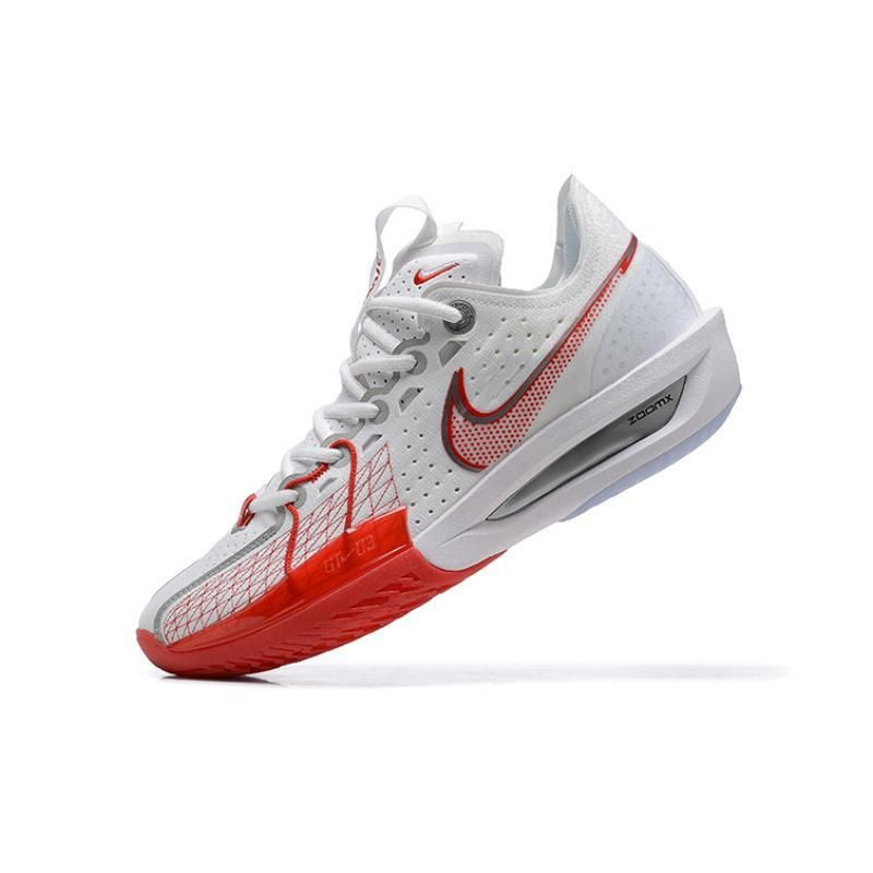 Кроссовки Nike Air Zoom G.T. Cut 3 #1