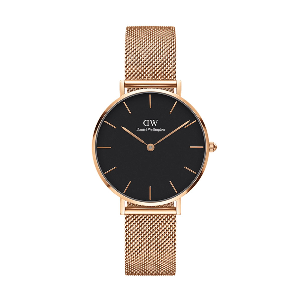 Daniel Wellington Часы наручные Кварцевые DW00100303，36 мм #1