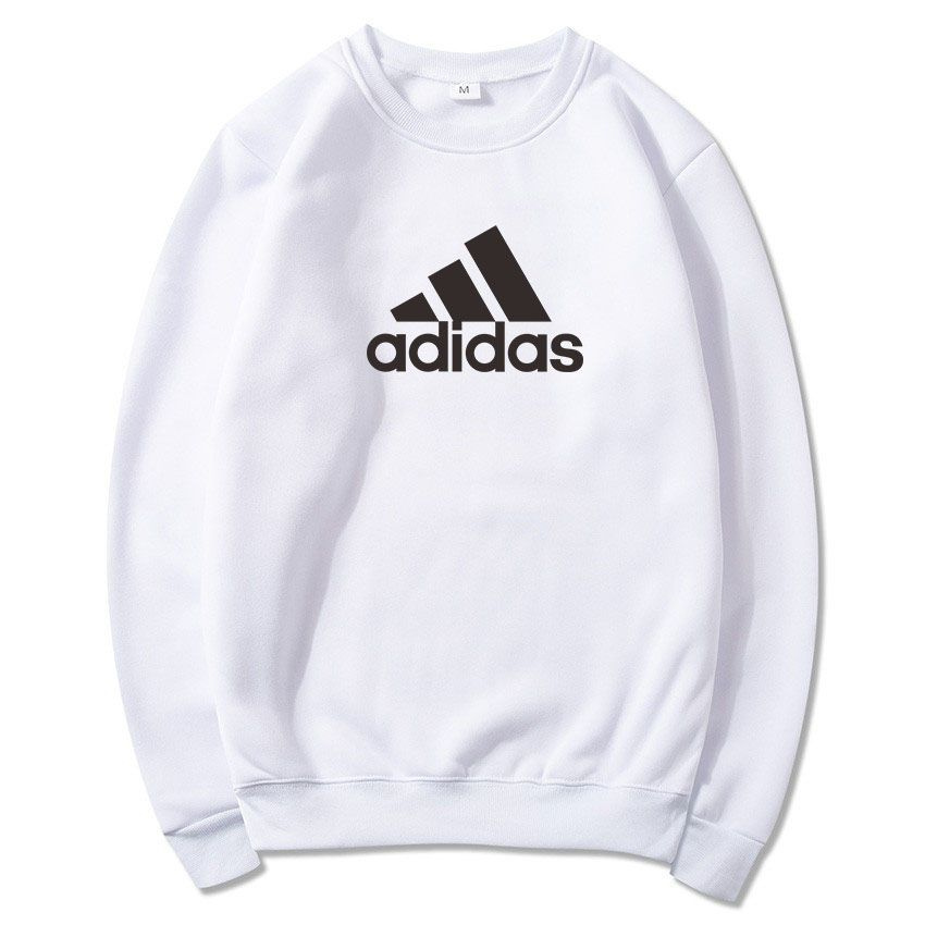 Толстовка adidas #1