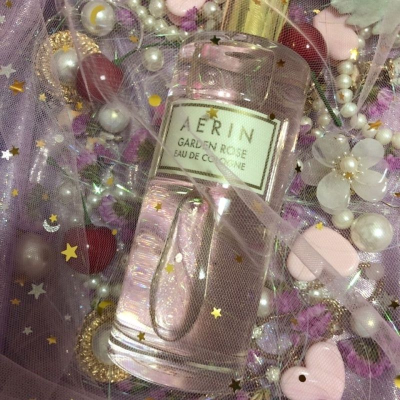 Aerin Духи SKU33401-1-2-cp 1 мл #1