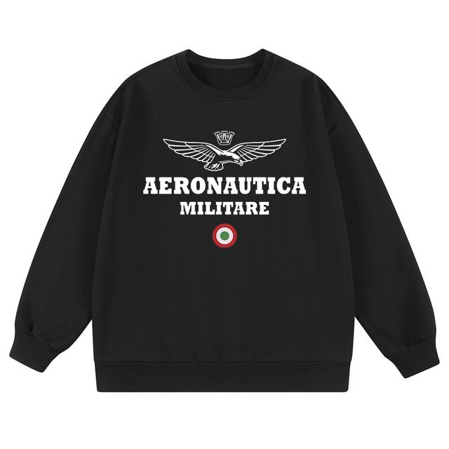 Толстовка Aeronautica Militare #1