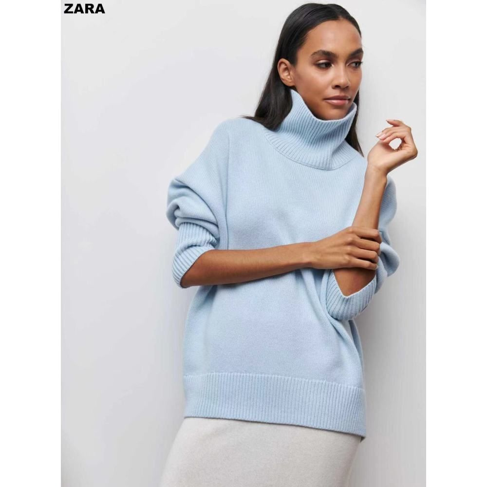 Свитер Zara #1