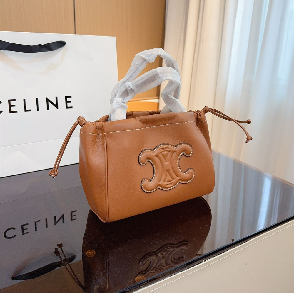 CELINE Саквояж #1