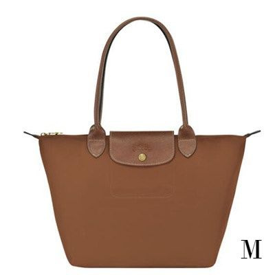 LONGCHAMP Сумка на плечо #1