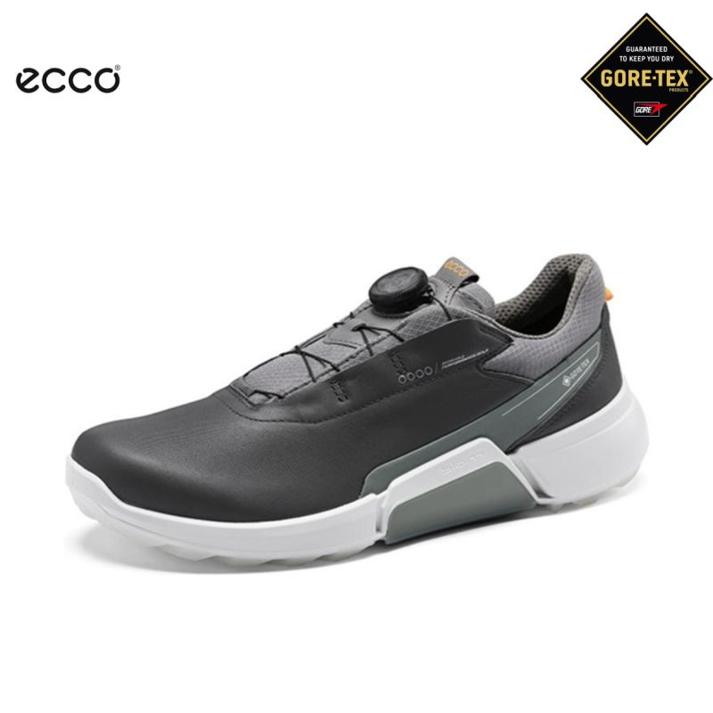 Кроссовки ECCO BIOM LITE #1