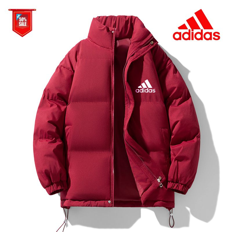 Костюм спортивный adidas Sportswear #1